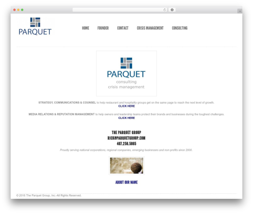 Genesis Style Shortcodes (genesis-style-shortcodes) free WordPress plugin - parquetgroup.com Genesis Style Shortcodes (genesis-style-shortcodes) free WordPress plugin - parquetgroup.com