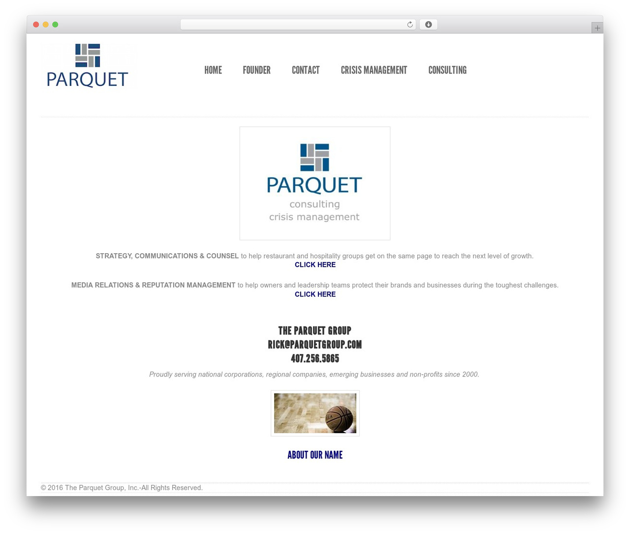 Executive Pro Theme WP theme - parquetgroup.com Executive Pro Theme WP theme - parquetgroup.com
