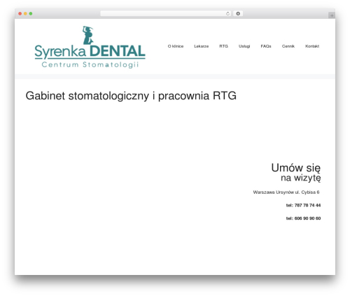 TM Timeline (tm-timeline) free WordPress plugin - syrenkadental.pl TM Timeline (tm-timeline) free WordPress plugin - syrenkadental.pl