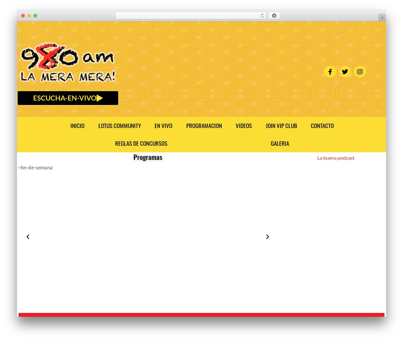 ITMWPB Elementor and Pjax Master Parent theme WordPress - 980lameramera.com ITMWPB Elementor and Pjax Master Parent theme WordPress - 980lameramera.com