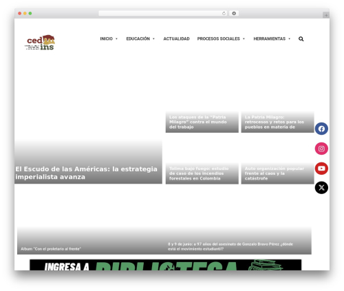 Post Category Image With Grid and Slider (post-category-image-with-grid-and-slider) free WordPress plugin - cedins.org Post Category Image With Grid and Slider (post-category-image-with-grid-and-slider) free WordPress plugin - cedins.org