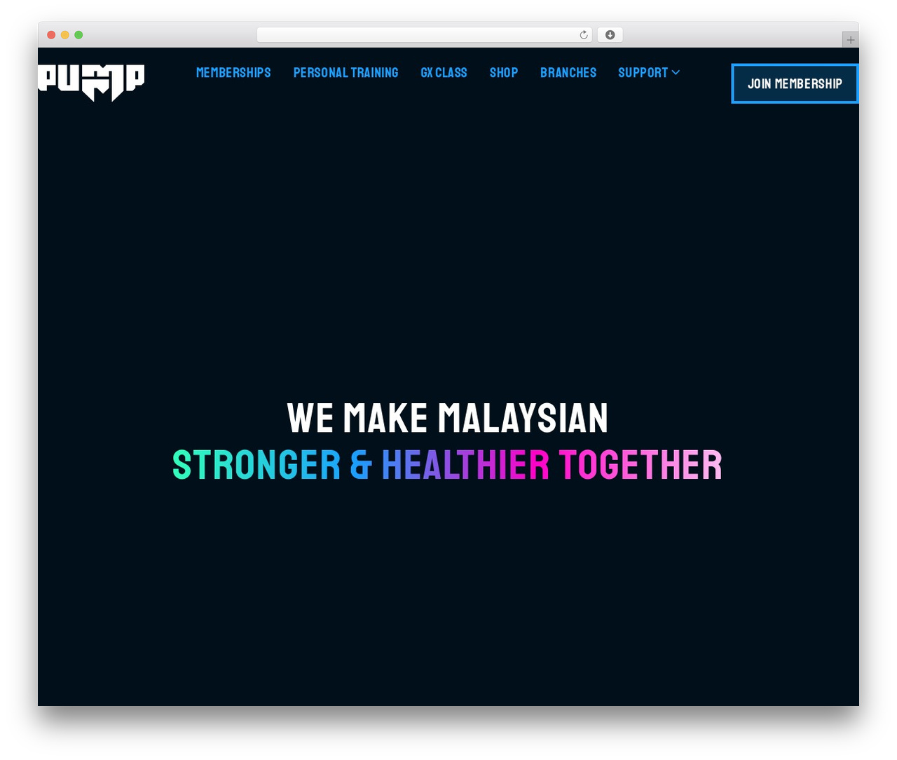 Hello Elementor WordPress theme - onemorepump.com Hello Elementor WordPress theme - onemorepump.com