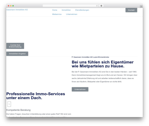 SlideDeck: Responsive WordPress Slider Plugin (slidedeck) free WordPress plugin - gassmann-verwaltungen.ch SlideDeck: Responsive WordPress Slider Plugin (slidedeck) free WordPress plugin - gassmann-verwaltungen.ch
