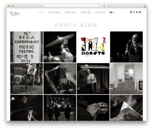 WordPress Image Gallery Plugin – WordPress Photo Gallery (cubeportfolio) free WordPress plugin - petracvelbar.com WordPress Image Gallery Plugin – WordPress Photo Gallery (cubeportfolio) free WordPress plugin - petracvelbar.com