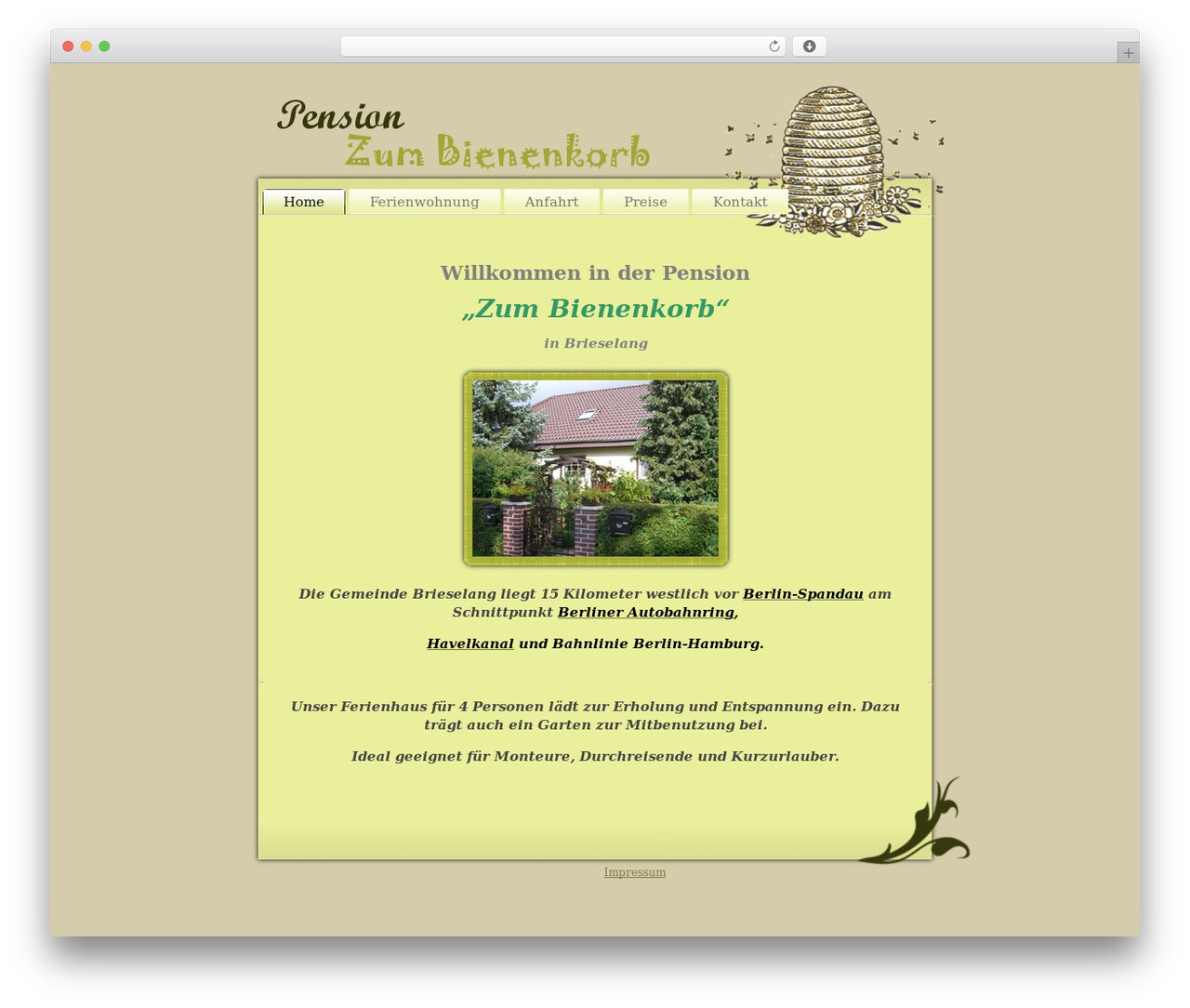 simplev theme WordPress - pension-zumbienenkorb.de simplev theme WordPress - pension-zumbienenkorb.de
