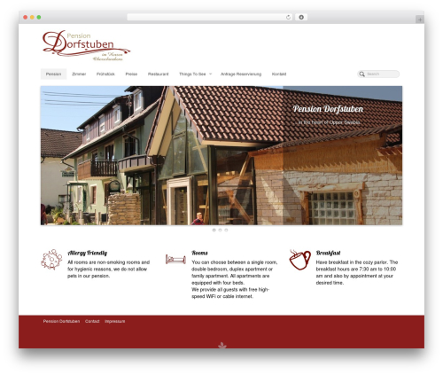 Most Shared Posts – Social Media counter for Twitter, Facebook & Google+ (most-shared-posts) free WordPress plugin - pension-dorfstuben.de Most Shared Posts – Social Media counter for Twitter, Facebook & Google+ (most-shared-posts) free WordPress plugin - pension-dorfstuben.de