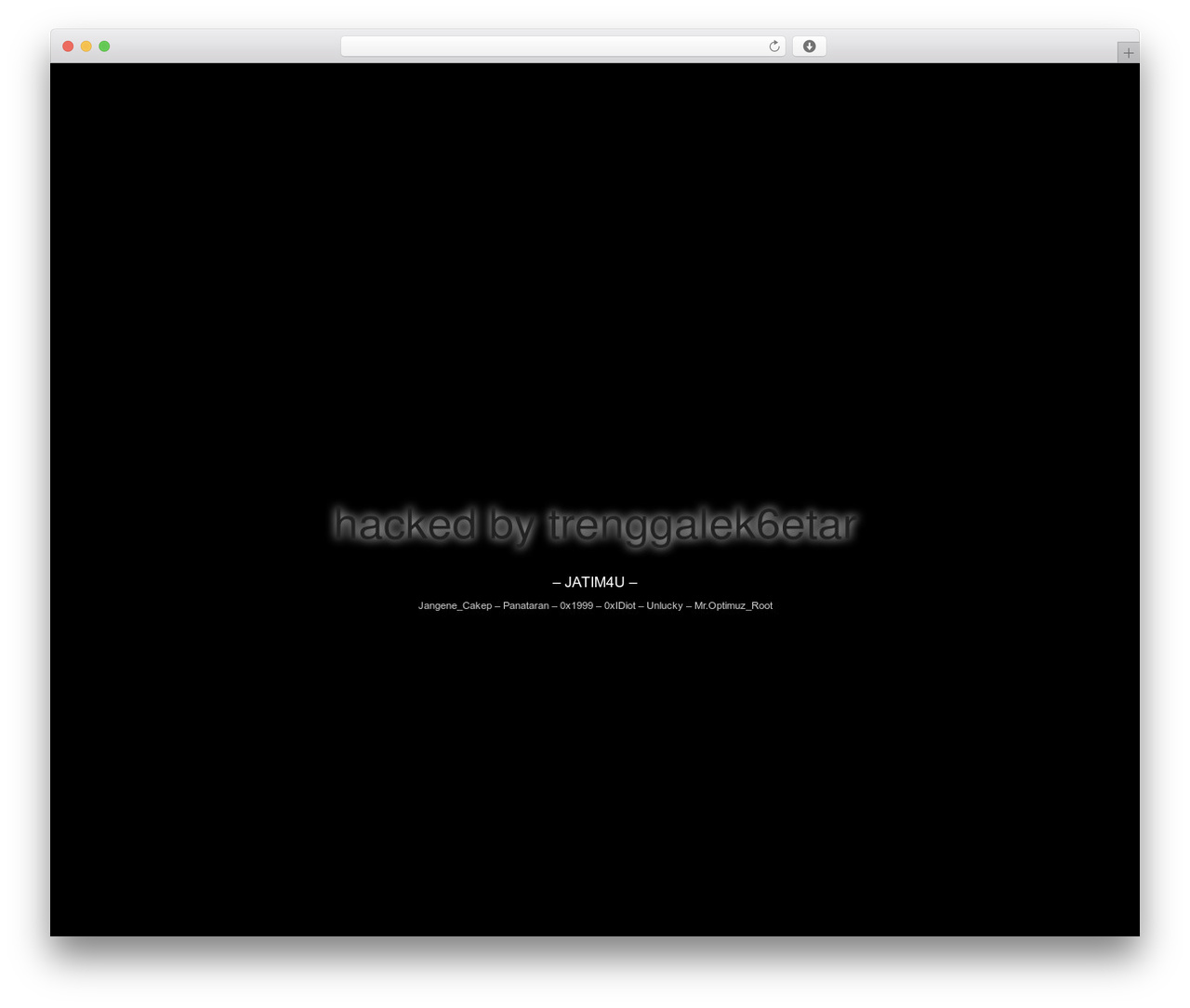 Theme WordPress Shepherd - praca-irlandia.com