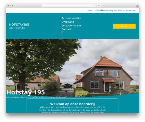 Meta Box – WordPress Custom Fields Framework (meta-box) free WordPress plugin - hofstay195.nl Meta Box – WordPress Custom Fields Framework (meta-box) free WordPress plugin - hofstay195.nl