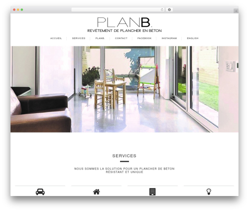 Font Awesome (font-awesome) free WordPress plugin - planbeton.ca Font Awesome (font-awesome) free WordPress plugin - planbeton.ca