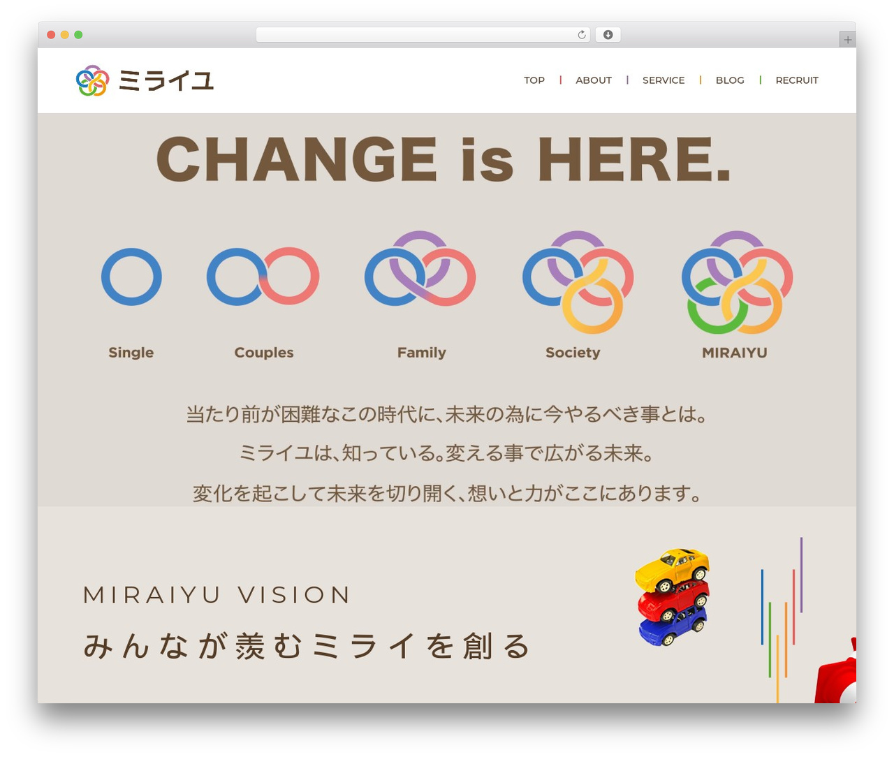WordPress theme Drivers Work Child - miraiyu.co.jp WordPress theme Drivers Work Child - miraiyu.co.jp