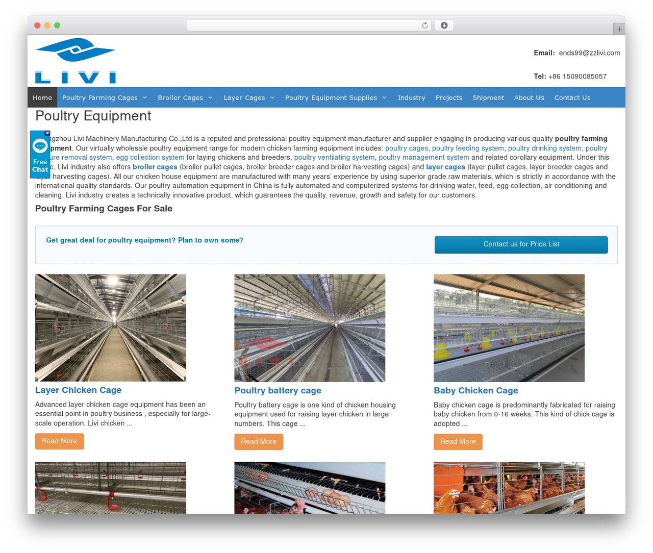 WordPress theme GeneratePress - poultryequipmentpro.com WordPress theme GeneratePress - poultryequipmentpro.com
