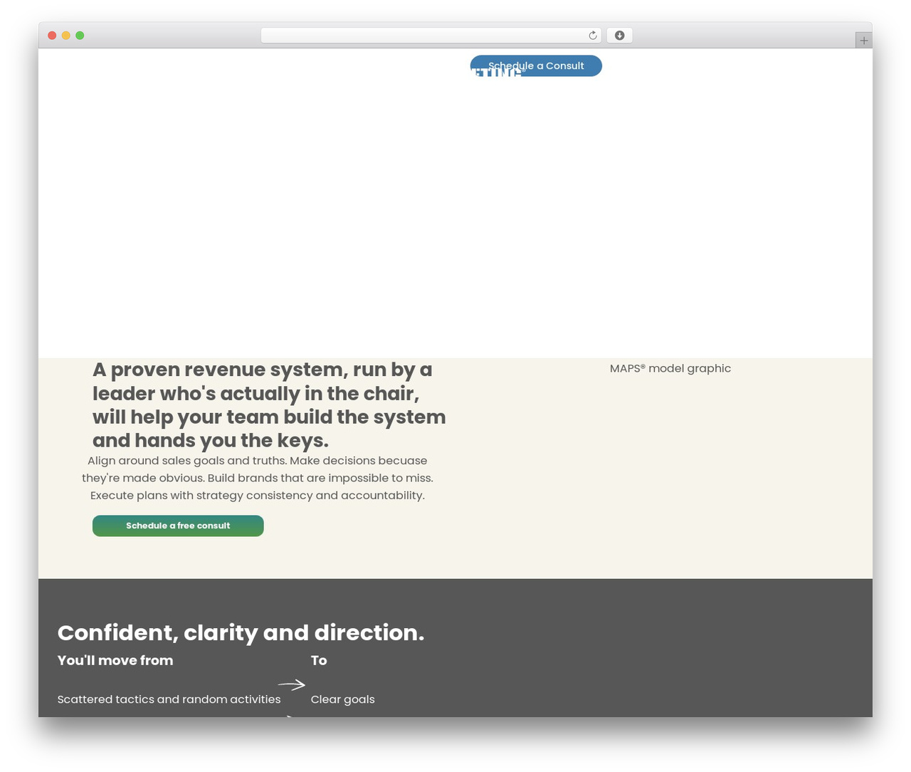 WordPress theme Hello Elementor - marketingdepartmentinc.com WordPress theme Hello Elementor - marketingdepartmentinc.com