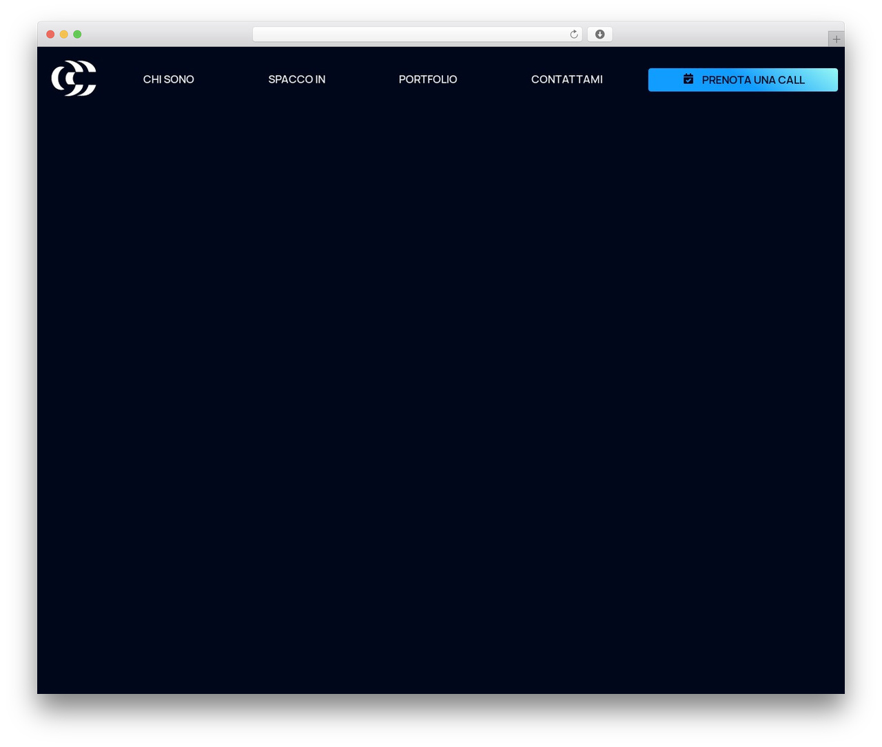 WordPress theme Hello Elementor - hello.cristianocosta.it WordPress theme Hello Elementor - hello.cristianocosta.it