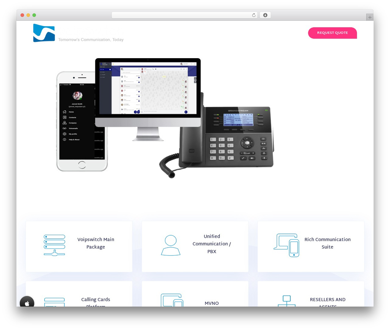 WordPress theme Osterisk - voipswitch.com WordPress theme Osterisk - voipswitch.com