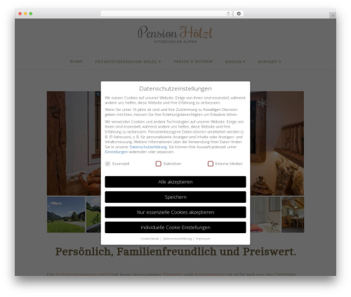 Slider – Ultimate Responsive Image Slider (ultimate-responsive-image-slider) free WordPress plugin - pension-itter.at