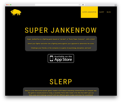 WP Owl Carousel (wp-owl-carousel) free WordPress plugin - ftbstudio.net