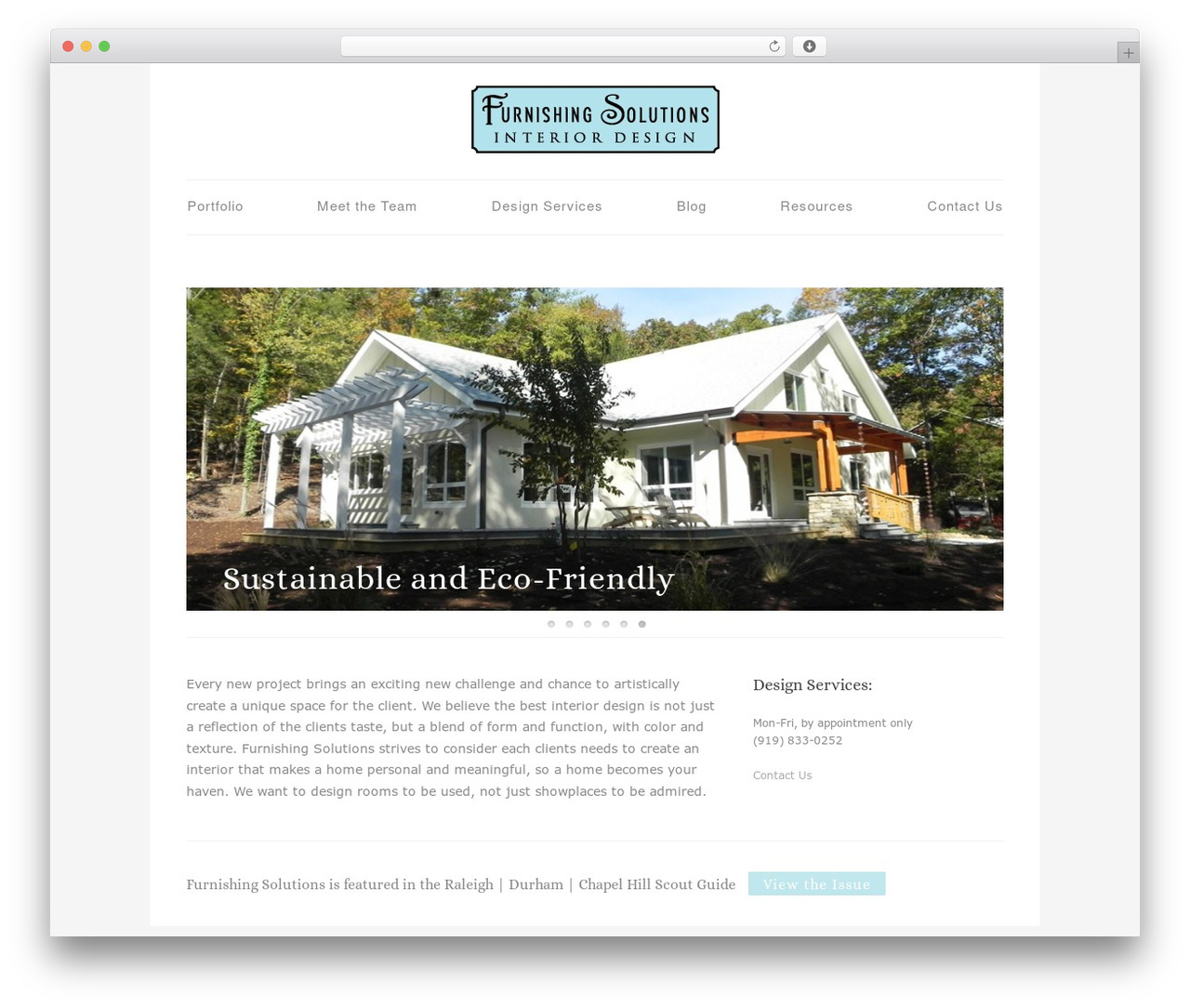 Construct WP theme - fsid.biz Construct WP theme - fsid.biz