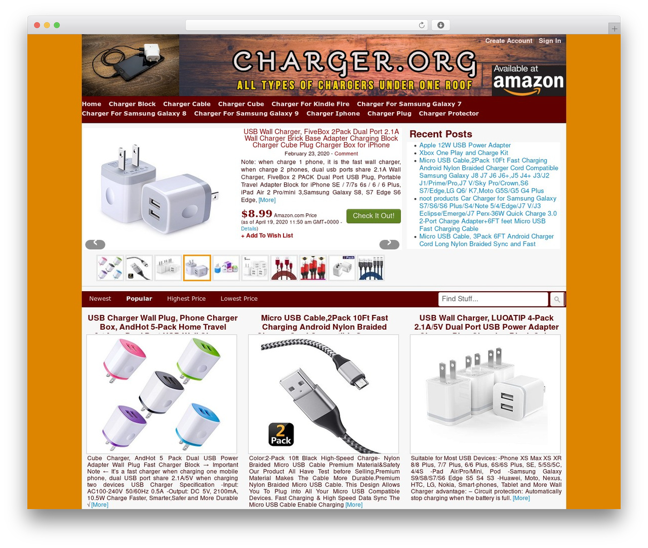 Covert Store Builder Theme theme WordPress - charger.org Covert Store Builder Theme theme WordPress - charger.org