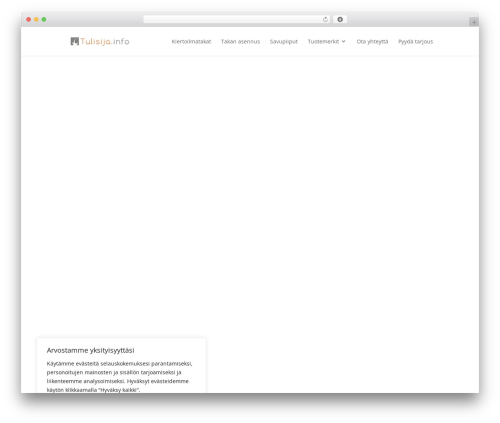 Divi contact module pro WordPress plugin - tulisija.info
