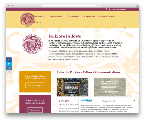 WordPress Contact Forms by Cimatti (contact-forms) free WordPress plugin - folklorefellows.fi WordPress Contact Forms by Cimatti (contact-forms) free WordPress plugin - folklorefellows.fi