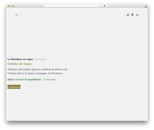 Chronopost_1.2.7_for_woocommerce_3.x WordPress plugin - atelierfanny.com