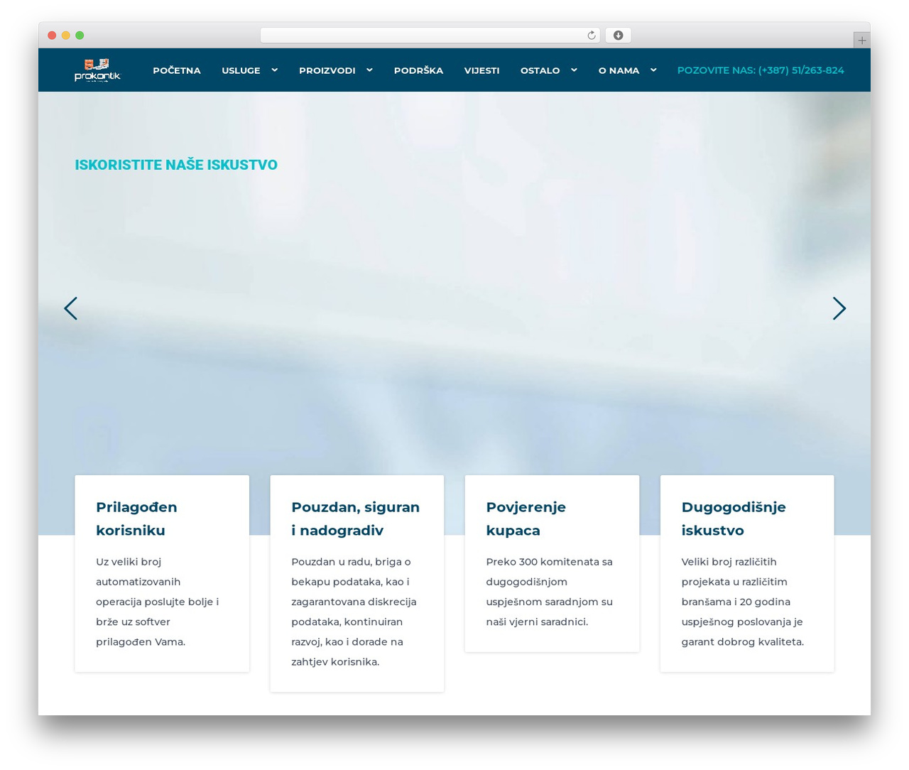Execoore premium WordPress theme - prokontik.com Execoore premium WordPress theme - prokontik.com