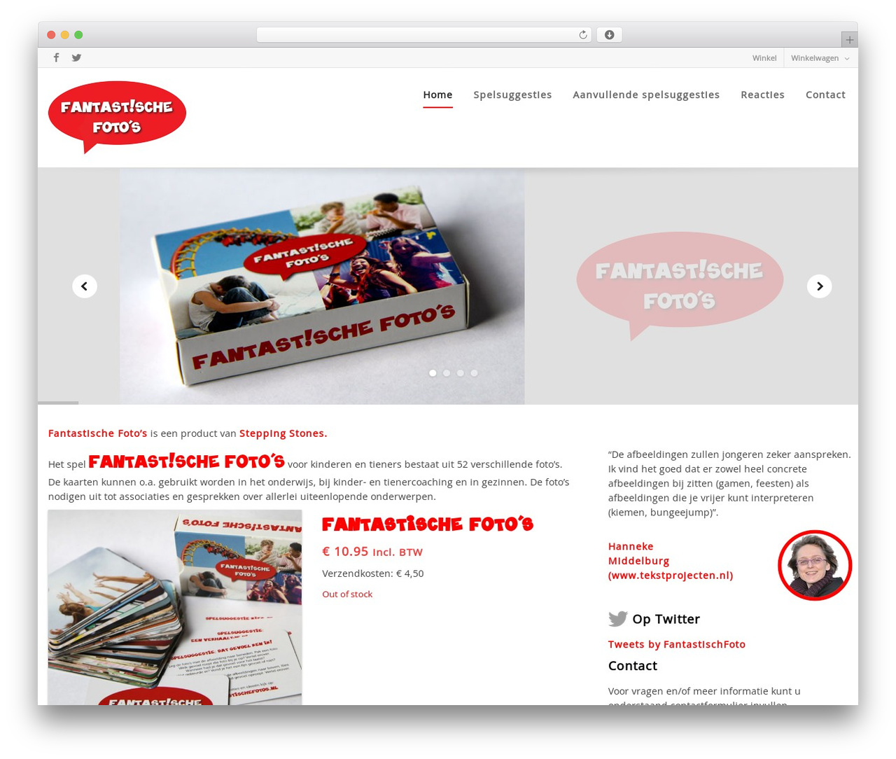 Flexform best WordPress theme - fantastischefotos.nl Flexform best WordPress theme - fantastischefotos.nl