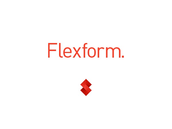 Flexform WordPress theme Flexform WordPress theme