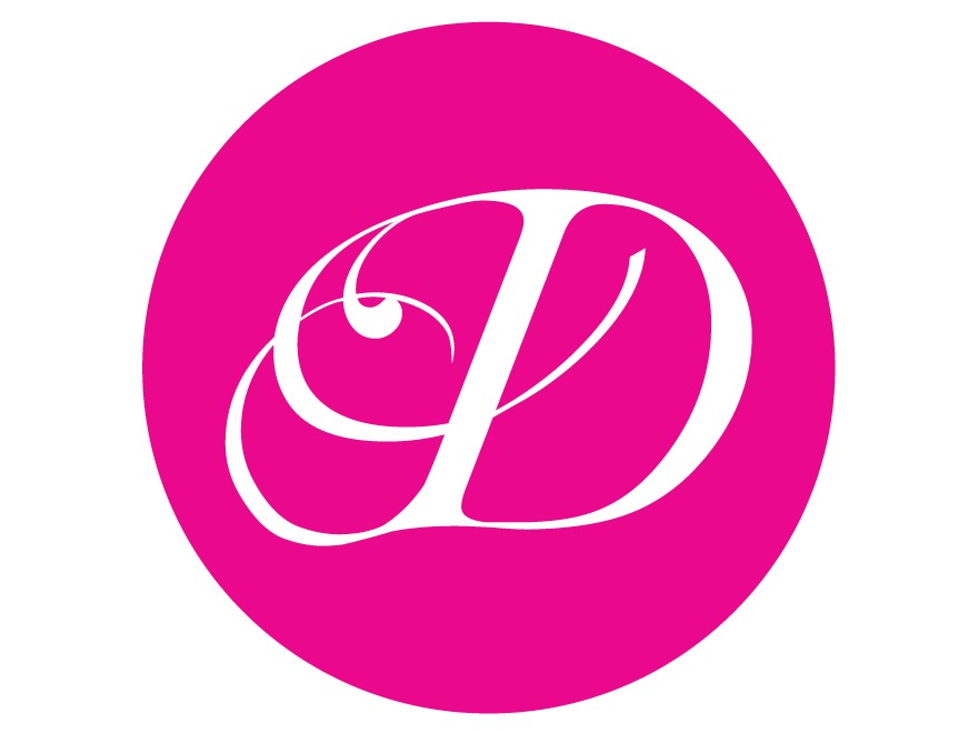FmD WordPress theme FmD WordPress theme