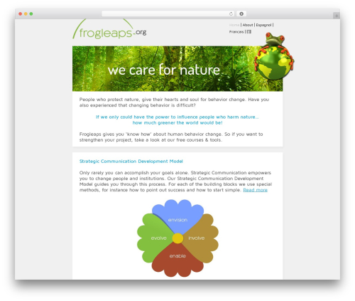 WP Survey And Quiz Tool (wp-survey-and-quiz-tool) free WordPress plugin - frogleaps.org