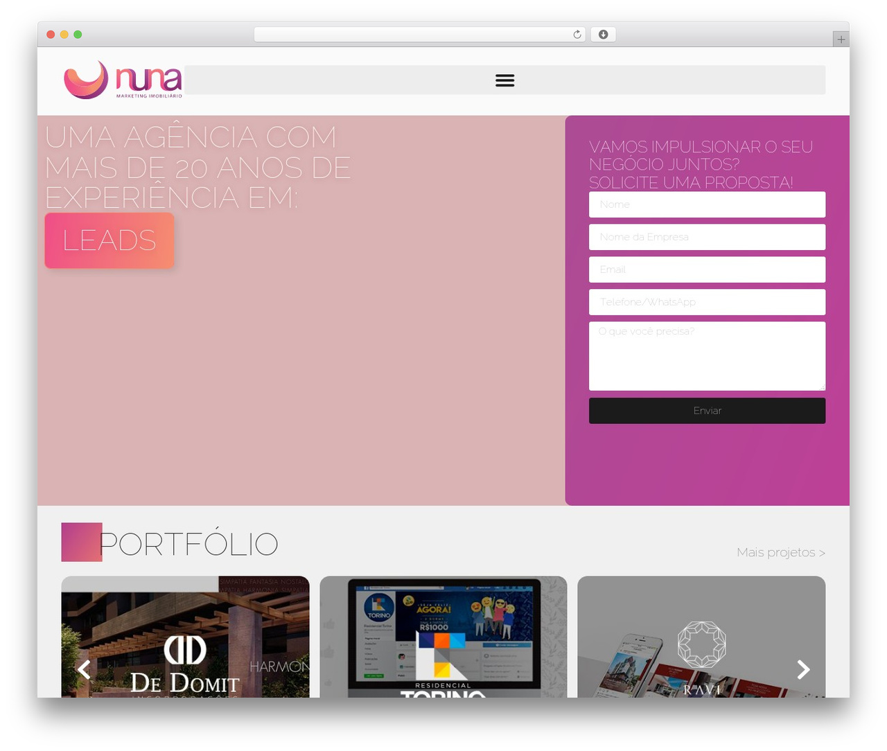 Hello Elementor theme WordPress - nuna.com.br Hello Elementor theme WordPress - nuna.com.br