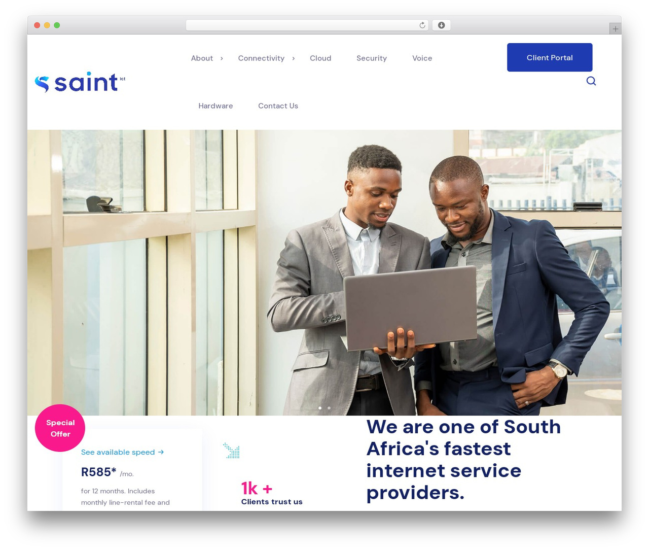 NetFx WordPress theme - saint.co.za NetFx WordPress theme - saint.co.za