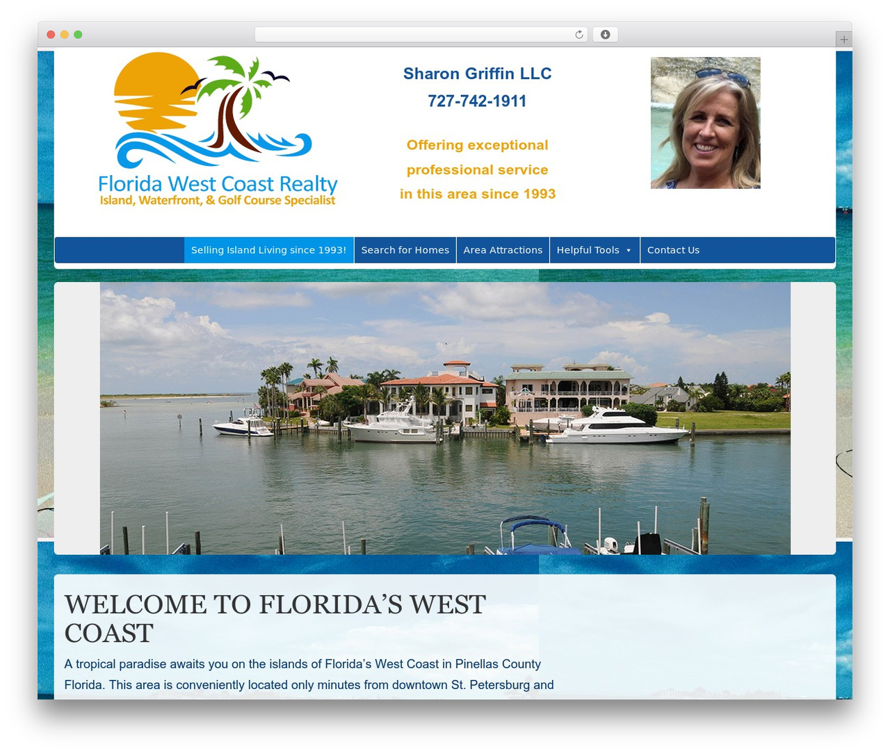 PROTECH THEME - HYDRA theme WordPress - floridawestcoastrealty.com PROTECH THEME - HYDRA theme WordPress - floridawestcoastrealty.com