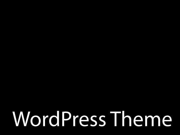 Refinery Source Wordpress theme WordPress Refinery Source Wordpress theme WordPress
