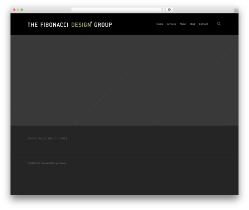 Twitter Feed (wd-twitter-feed) free WordPress plugin - fibonaccidesigngroup.com Twitter Feed (wd-twitter-feed) free WordPress plugin - fibonaccidesigngroup.com