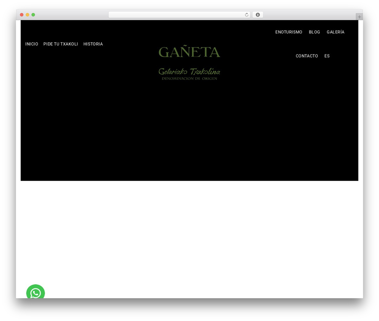 Slainte Child WordPress theme - gaineta.com Slainte Child WordPress theme - gaineta.com