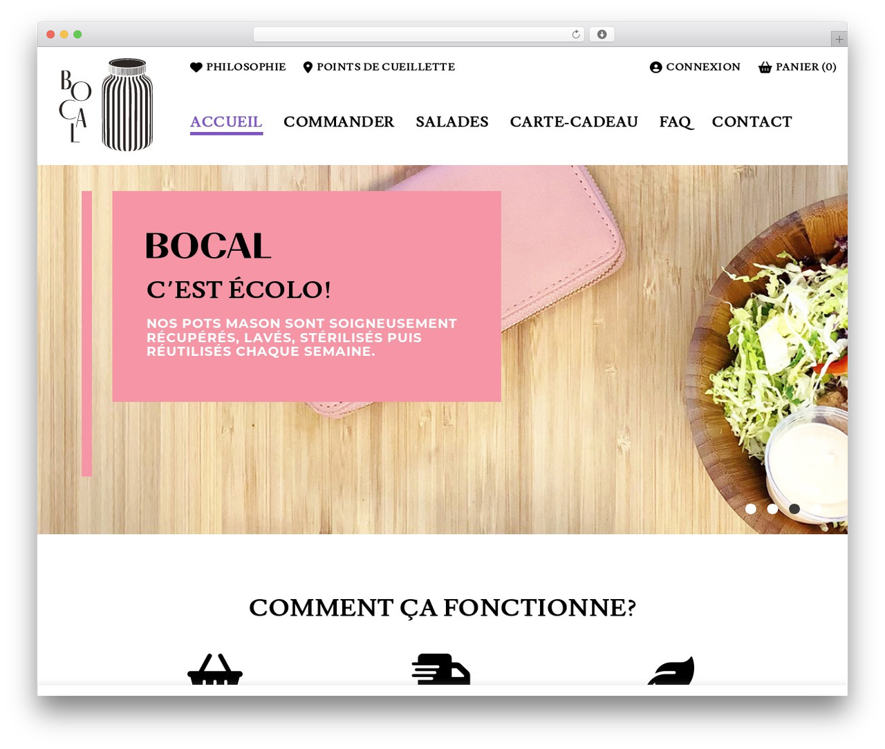 Theme Client WP theme - www.bocal-menu.com Theme Client WP theme - www.bocal-menu.com