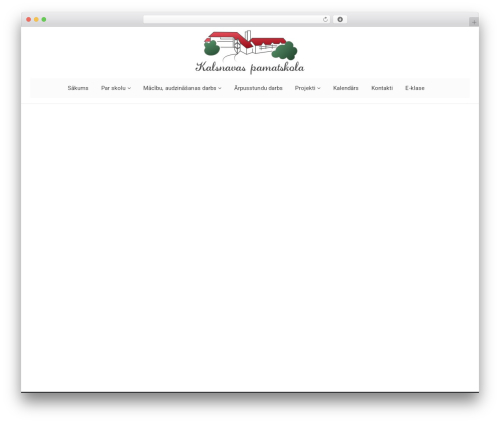 WP Social Comments (gs-facebook-comments) free WordPress plugin - kalsnavaspamatskola.lv WP Social Comments (gs-facebook-comments) free WordPress plugin - kalsnavaspamatskola.lv