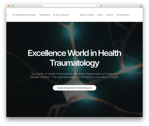 Bug monitor WordPress plugin - cellestra-mi.com