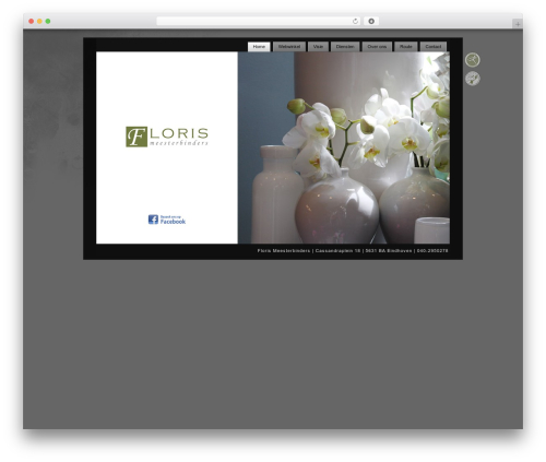 vSlider Multi Image Slider for WordPress (vslider) free WordPress plugin - floris-meesterbinders.nl vSlider Multi Image Slider for WordPress (vslider) free WordPress plugin - floris-meesterbinders.nl