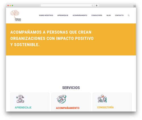 Sensei LMS Course Progress (sensei-course-progress) free WordPress plugin - ideasinfinitas.es Sensei LMS Course Progress (sensei-course-progress) free WordPress plugin - ideasinfinitas.es