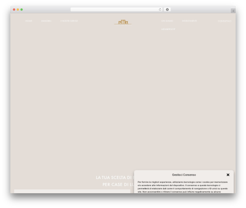 Marquee addons for elementor WordPress plugin - luxuryhouseone.com