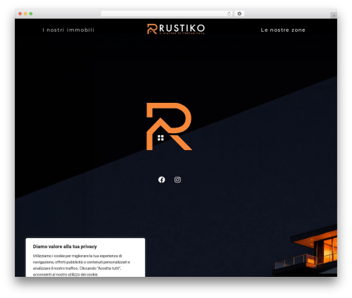 Visual CSS Style Editor (yellow-pencil-visual-theme-customizer) free WordPress plugin - rustiko.it Visual CSS Style Editor (yellow-pencil-visual-theme-customizer) free WordPress plugin - rustiko.it