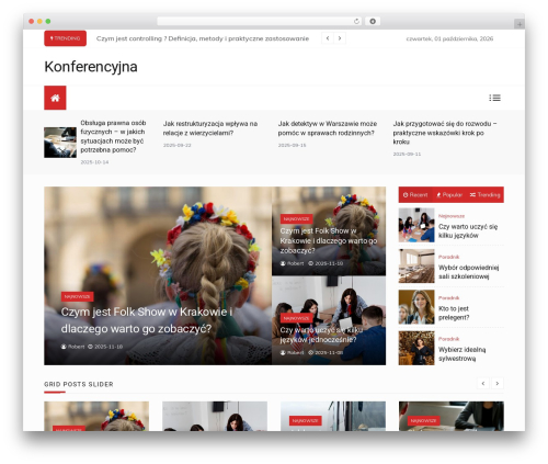 WordPress theme Intimate - salakonferencyjnawarszawa.com WordPress theme Intimate - salakonferencyjnawarszawa.com