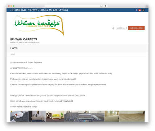 Widget Contact Now (widget-contact-now) free WordPress plugin - ikhwancarpets.com Widget Contact Now (widget-contact-now) free WordPress plugin - ikhwancarpets.com