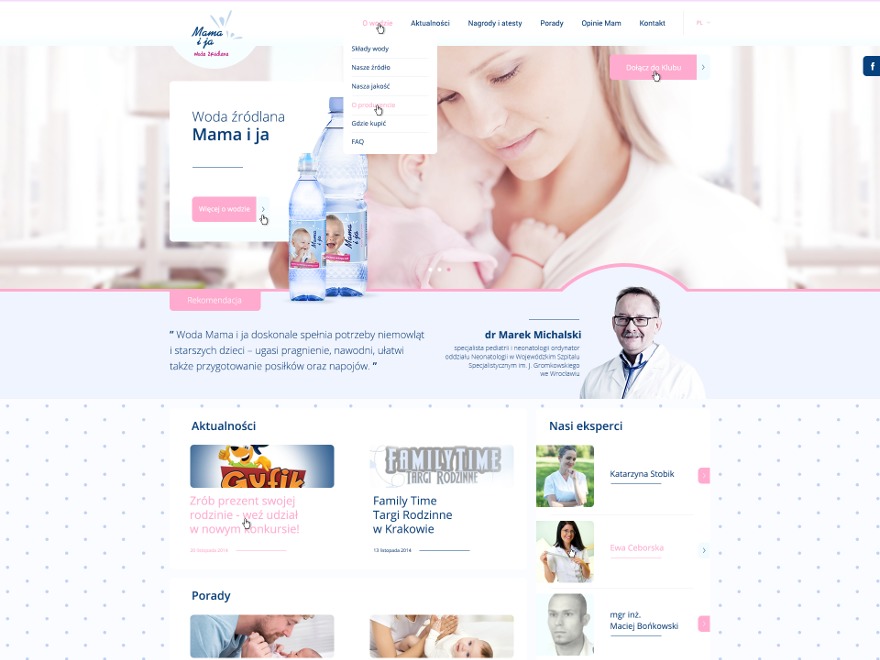 Default Theme by 4E theme WordPress Default Theme by 4E theme WordPress