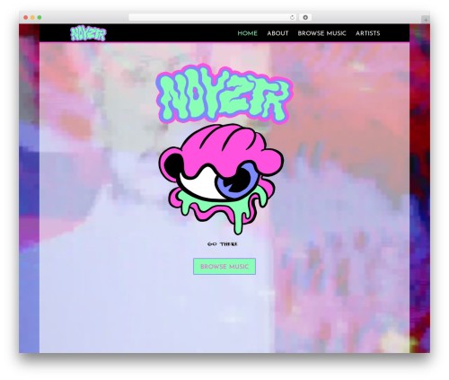 Divi_woo_layout_injector WordPress plugin - noyztr.com
