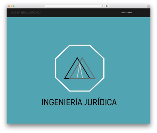 SlideDeck: Responsive WordPress Slider Plugin (slidedeck) free WordPress plugin - laingenieriajuridica.com SlideDeck: Responsive WordPress Slider Plugin (slidedeck) free WordPress plugin - laingenieriajuridica.com