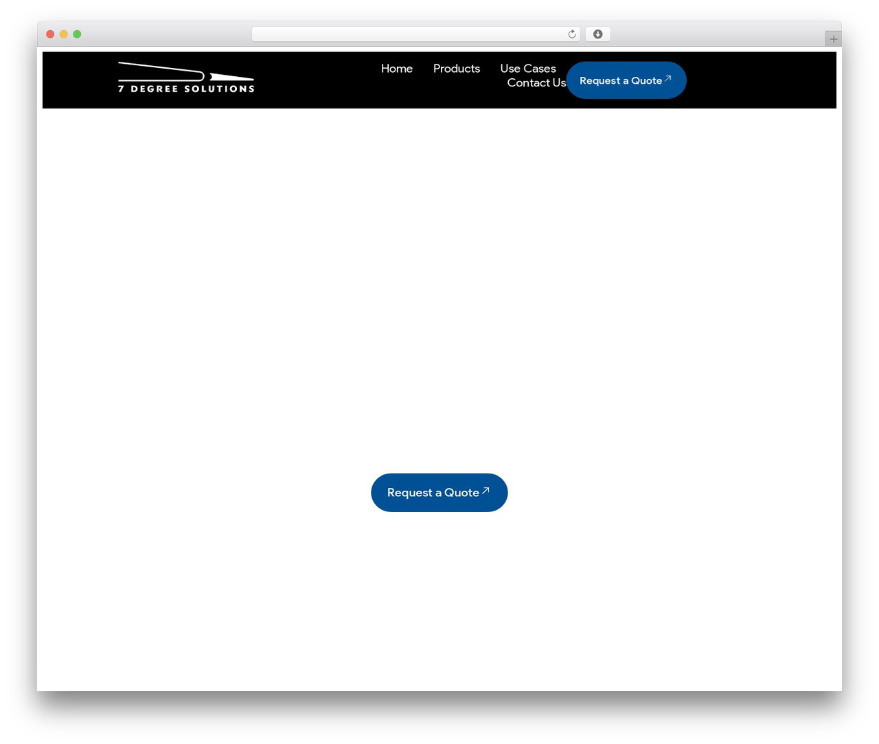 WordPress theme Site Sync - 7degreesolutions.com WordPress theme Site Sync - 7degreesolutions.com
