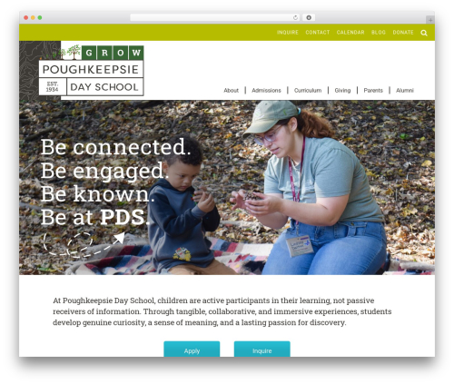 Fotorama (fotorama) free WordPress plugin - poughkeepsieday.org Fotorama (fotorama) free WordPress plugin - poughkeepsieday.org